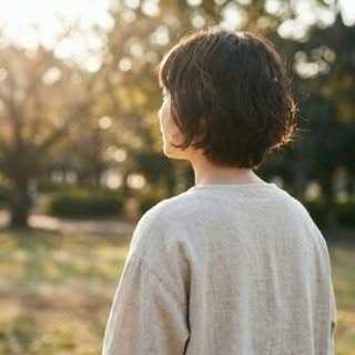 あおいのプロフィール写真